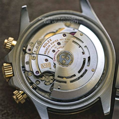 super clone watches china price|super clone swiss movement watch.